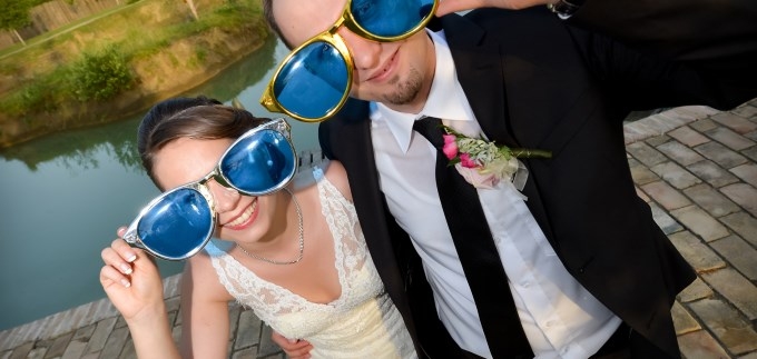 Police i CroModa nagrađuju: Imamo pobjednicu!