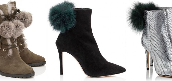 Pomponi su najslađi ukras jeseni, evo inspiracije!