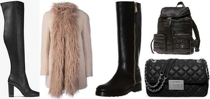 Spremni za neodoljive popuste u studenom? Evo što vas sve čeka!