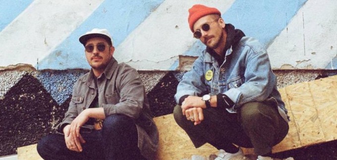 Nove zvijezde INmusica: Portugal. The Man premijerno u Hrvatskoj
