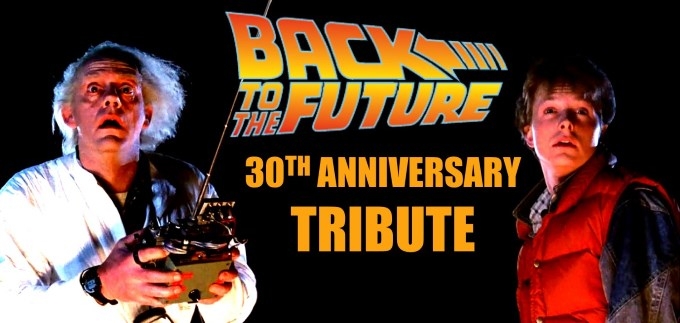 Fantastic Zagreb donosi kultne svjetske klasike