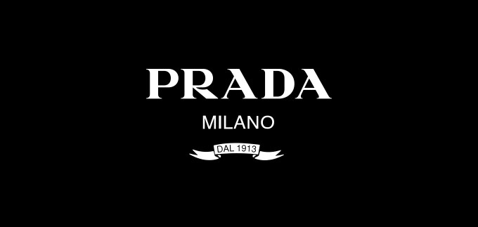 Iz Luksemburga u Italiju: Prada se vraća kući