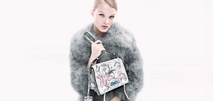 Prada i Miu Miu više neće koristiti životinjsko krzno
