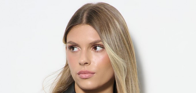 Jakne u ovom stilu bit će IN, Mohito ima jednu zanimljivu