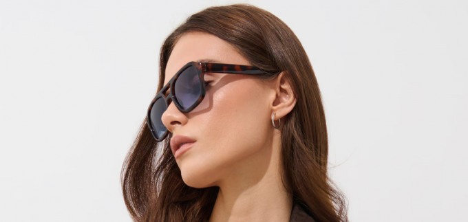 Mohito ima možda i najpoželjniji sako za novu sezonu