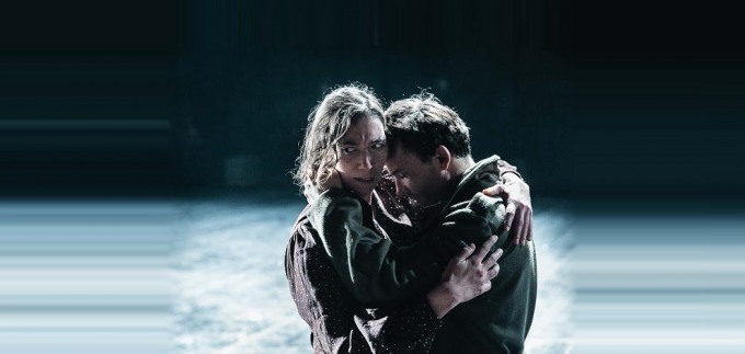 'Cement' 25. rujna premijerno u ZKM-u