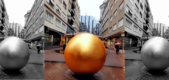 Sunčev sustav kao zagrebačka atrakcija