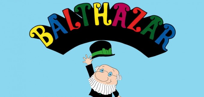 IZLOŽBA GODINE! Kultni zagrebački crtići u Muzeju suvremene umjetnosti