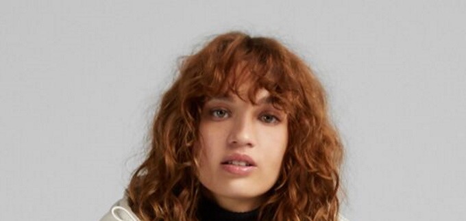 Ova jakna je najprodavaniji komad u Bershki