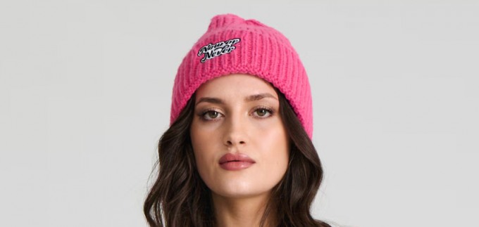 Sinsay ima jako dobro ocijenjenu jaknu, i to po ugodnoj cijeni