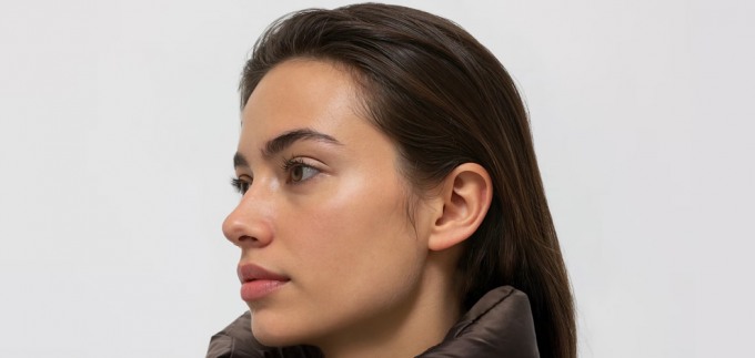 Reserved oduševio zimskom jaknom, najprodavaniji je komad