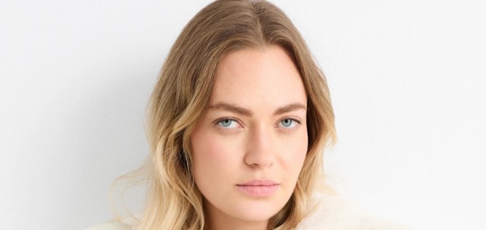 Jakna ili kaput? C&A ima savršeno rješenje za sve izazove zime