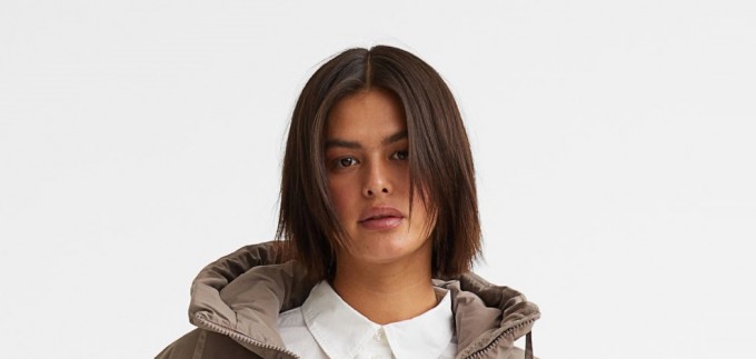 Ovaj prsluk je najprodavaniji H&M komad za jesen i zimu