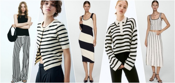 Prugice će biti IN i ove jeseni, pred vama je deset hit komada