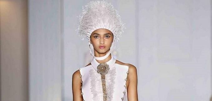 Ralph & Russo u svijetu ready-to-weara na London Fashion Weeku
