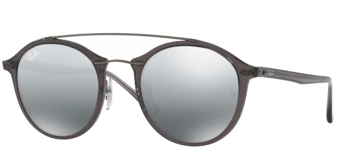Kultne Ray-Ban naočale u inovativnim izdanjima za jesen