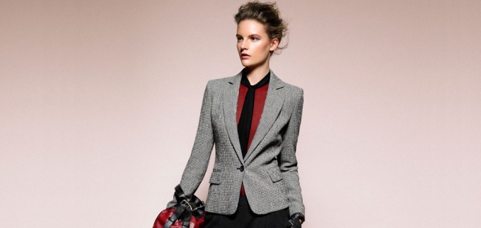 5 ideja za 'razbijanje' ozbiljnosti poslovnog stila