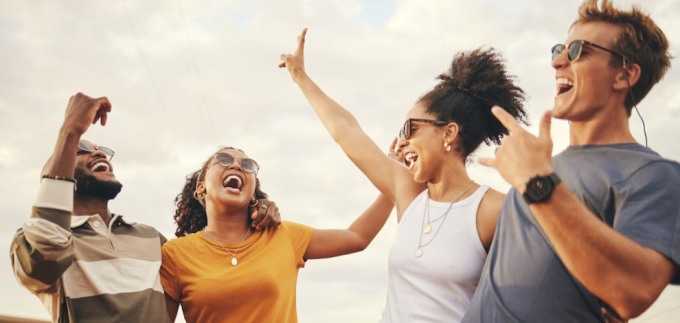 Razlike među kulturama kojih morate biti svjesni kada putujete u inozemstvo