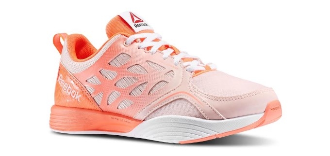 Reebok Cardio Ultra: Tenisice za sve izazove indoor treninga
