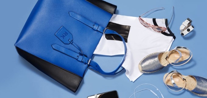 Reed Krakoff u problemima: Dobro ide samo prodaja torbi