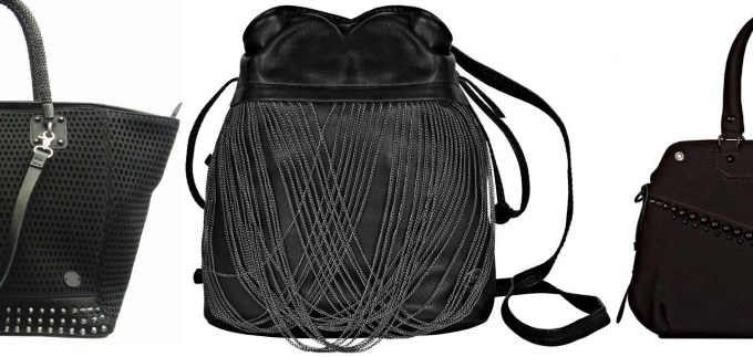 Osnova dobrog stila: TOP 10 proljetnih torbi iz Replaya