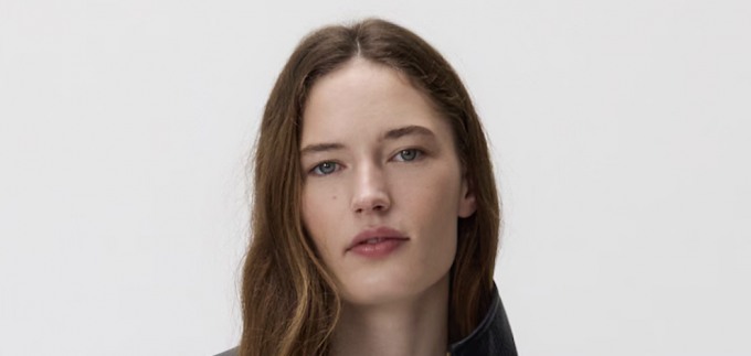 Jakna kojom Reserved pozdravlja proljeće 2026. pravi je hit