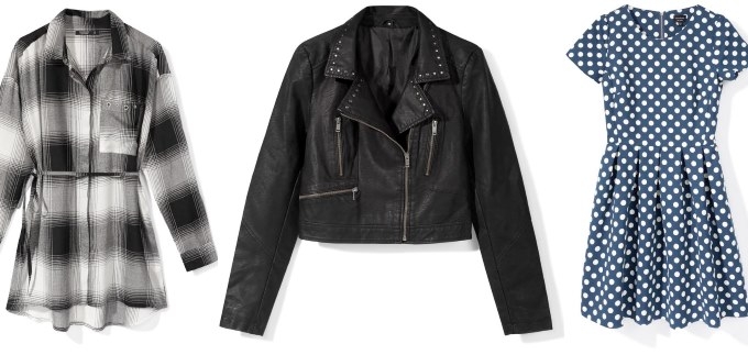 Reserved ove jeseni unosi dašak glamura u žensku garderobu