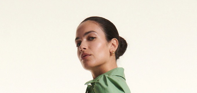 Ova Reserved haljina je svima WOW, prodaje se kao luda