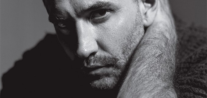 Riccardo Tisci: Bio sam uz Kim Kardashian kada to nije bilo IN