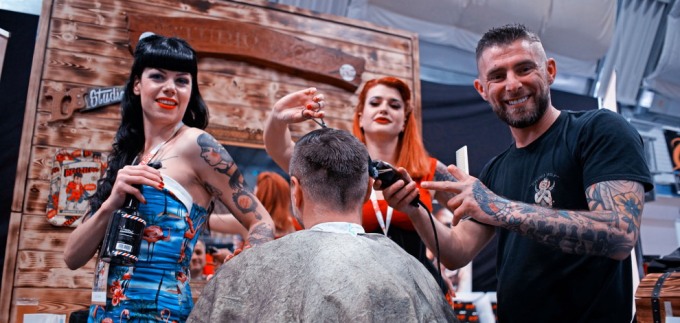 Rijeka Tattoo Expo uskoro po 11. put u Kostreni