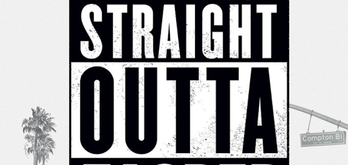 RNB Confusion: U petak Zagreb očekuje najopasniji tulum!