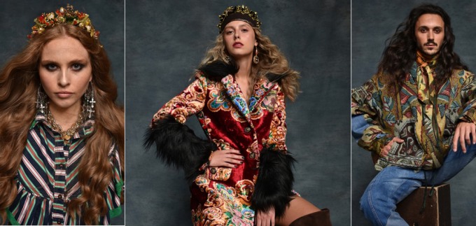 Robert Sever najavio veliku samostalnu reviju