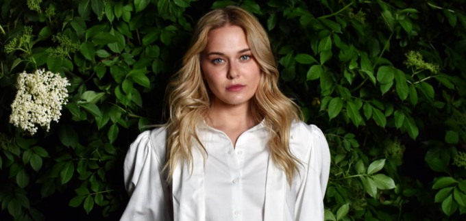 I Robert Sever ove sezone igra na bijelo