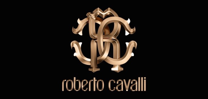 Prodana modna kuća Roberto Cavalli