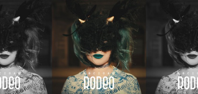 Indie rock na hrvatski način: Rodeo predstavlja 'No Cigar'