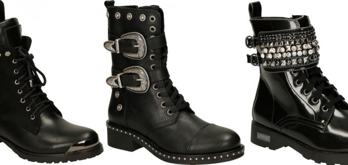 Rokerski glamur: CroModa donosi top-modele iz Massa!