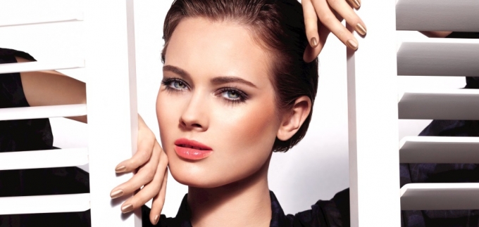 6 načina kako koristiti rumenilo