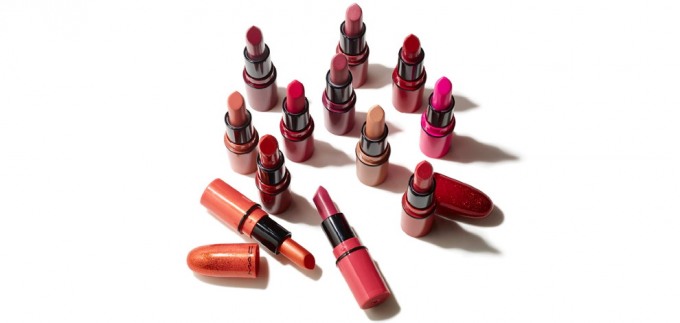 MAC od 6. prosinca u Rijeci, pokloni za prvih 100 kupaca