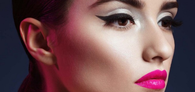 Ružičasti make-up je IN, a ovo su naši prijedlozi