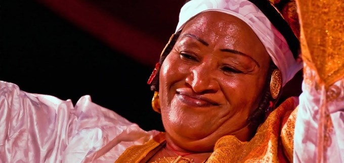 Salam.Orient 2015: Bečki festival orijentalnog kulturnog blaga