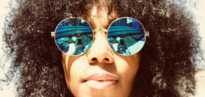 Premijerno na Jarunu: Santigold novo pojačanje INmusic Festivala
