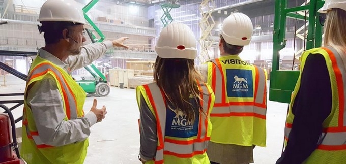 Sarah Jessica Parker otvara svoj prvi dućan, ali ne u New Yorku