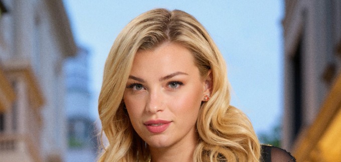 Hit haljina iz Sinsaya izgleda savršeno, a košta 12,99 eura