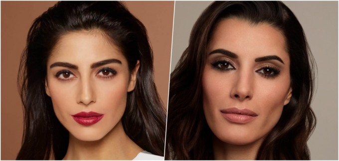 4 make-up savjeta uz koje će vam puder trajati cijeli dan