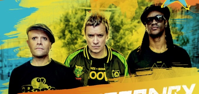 Povoljnije ulaznice za Sea Star Festival još tjedan dana