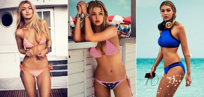 Seafolly & CroModa nagrađuju: Imamo pobjednicu!