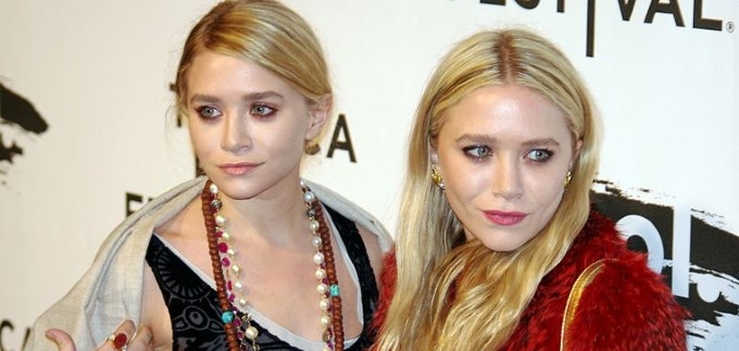 CFDA voli The Row: Još jedan veliki modni trijumf sestara Olsen