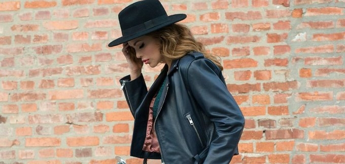 Severina u H&M-ovoj haljini i sandalama koje će vam oduzeti dah!