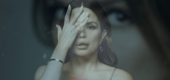 Severina: 'Mrtav bez mene' je teška pjesma kojoj nisam mogla odoljeti