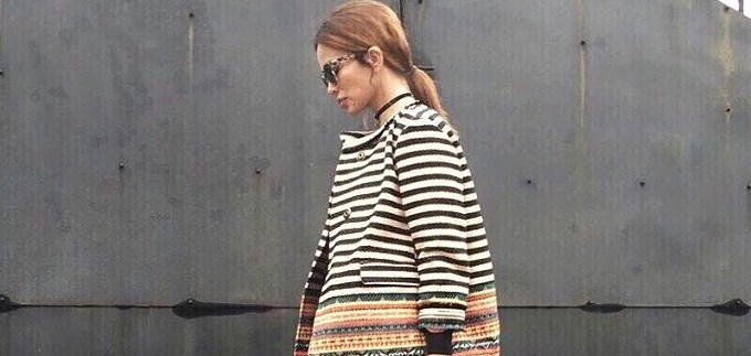 Cipele koje su podijelile Severinine fanove i izazvale lavinu komentara